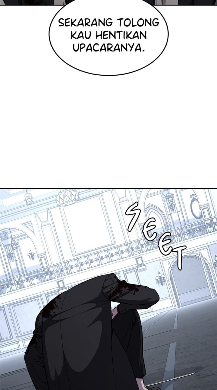 Baca The Boy of Death Chapter 188 Bahasa Indonesia page 274