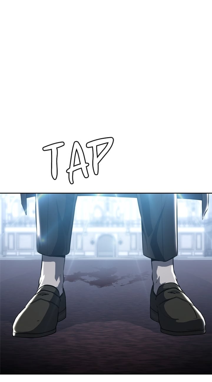 Baca The Boy of Death Chapter 188 Bahasa Indonesia page 280