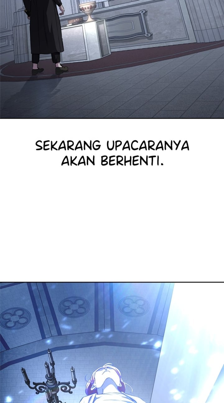 Baca The Boy of Death Chapter 188 Bahasa Indonesia page 284