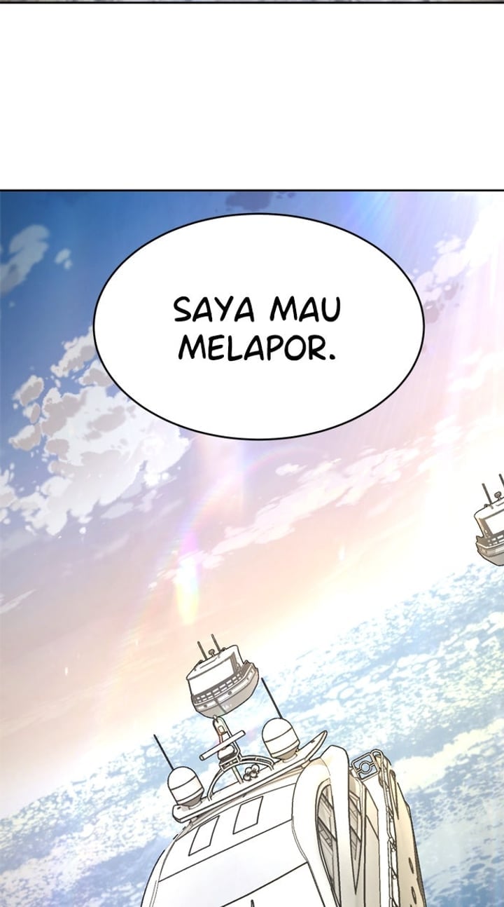 Baca The Boy of Death Chapter 188 Bahasa Indonesia page 290