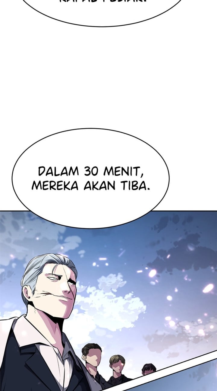 Baca The Boy of Death Chapter 188 Bahasa Indonesia page 294