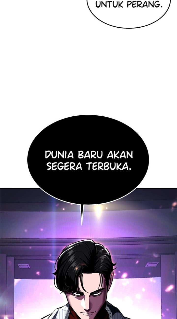 Baca The Boy of Death Chapter 188 Bahasa Indonesia page 300