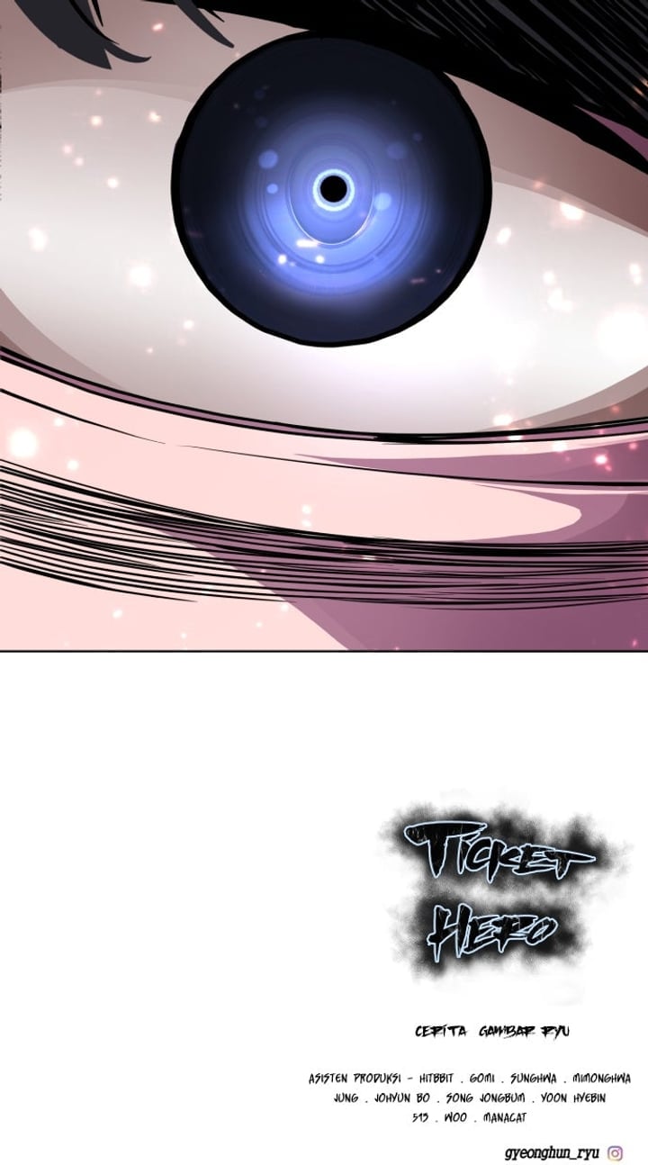 Baca The Boy of Death Chapter 188 Bahasa Indonesia page 306