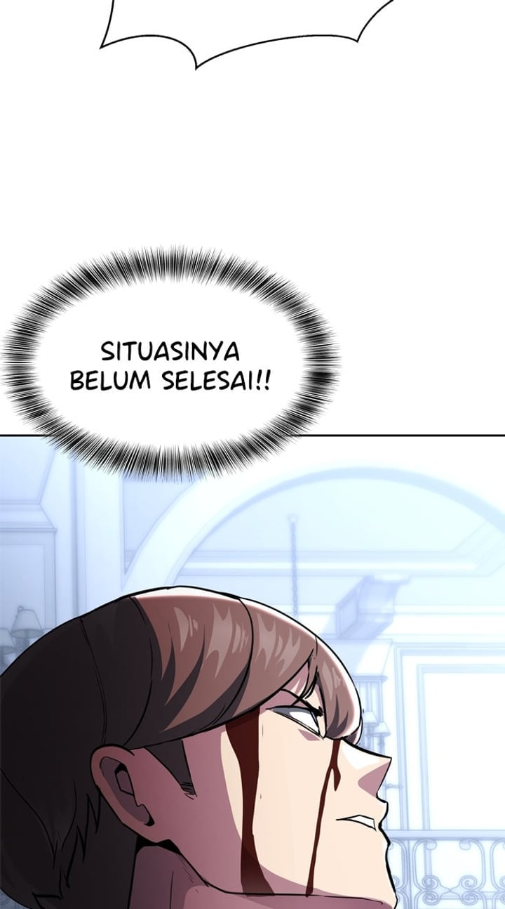 Baca The Boy of Death Chapter 188 Bahasa Indonesia page 46