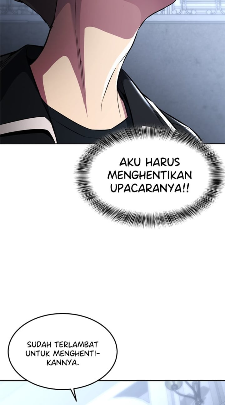 Baca The Boy of Death Chapter 188 Bahasa Indonesia page 48