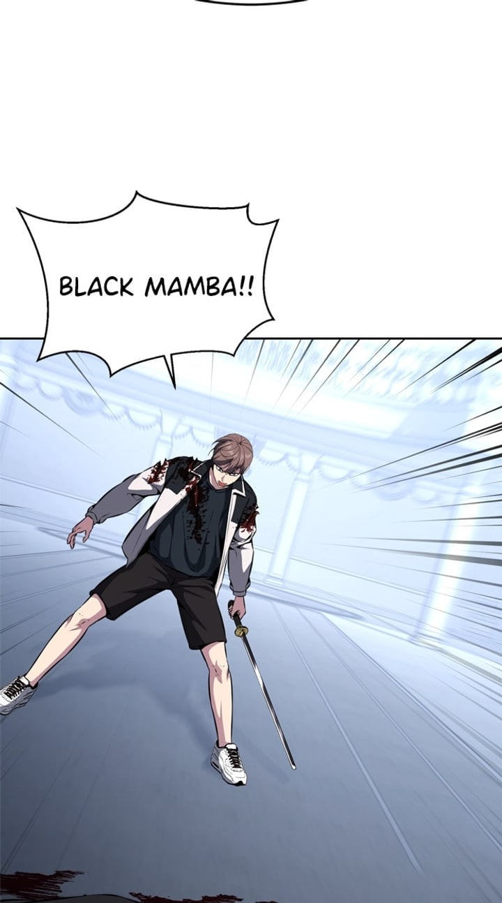 Baca The Boy of Death Chapter 188 Bahasa Indonesia page 52