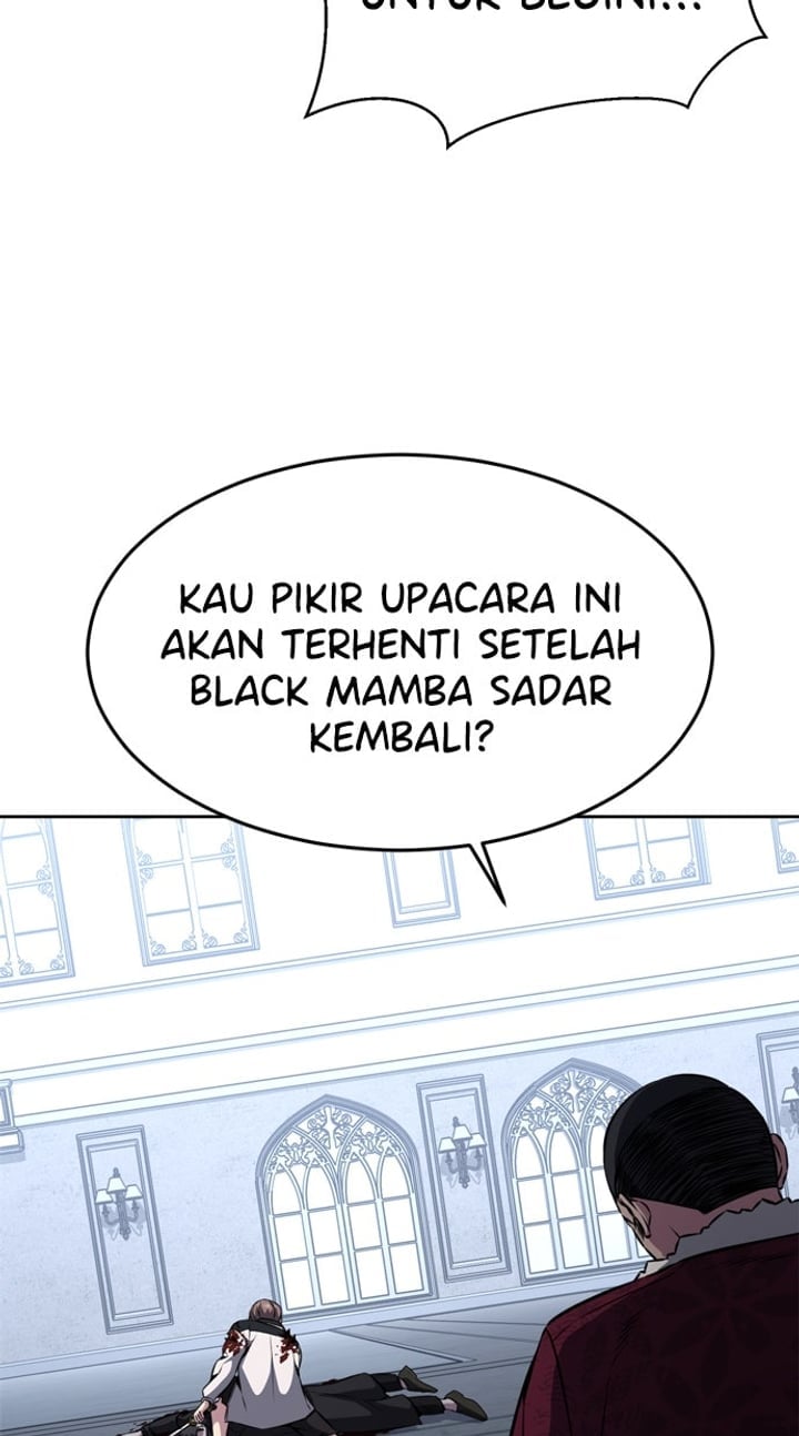 Baca The Boy of Death Chapter 188 Bahasa Indonesia page 62