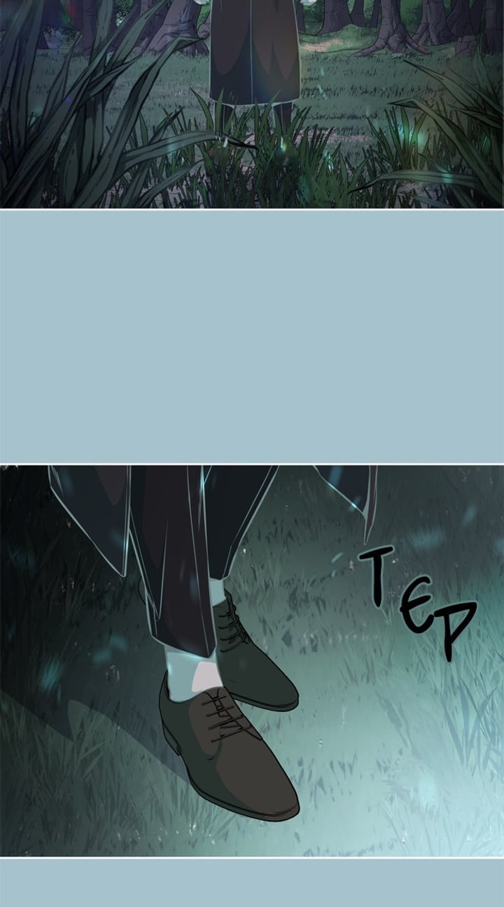 Baca The Boy of Death Chapter 188 Bahasa Indonesia page 10