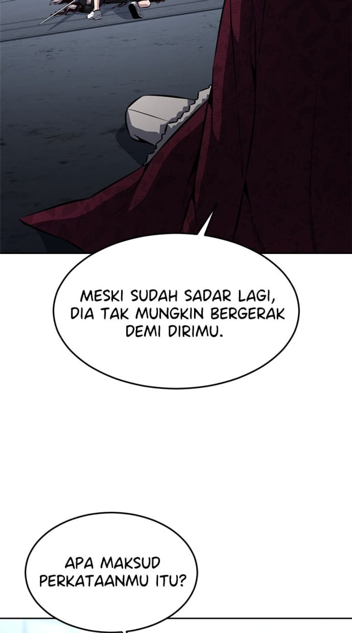 Baca The Boy of Death Chapter 188 Bahasa Indonesia page 64