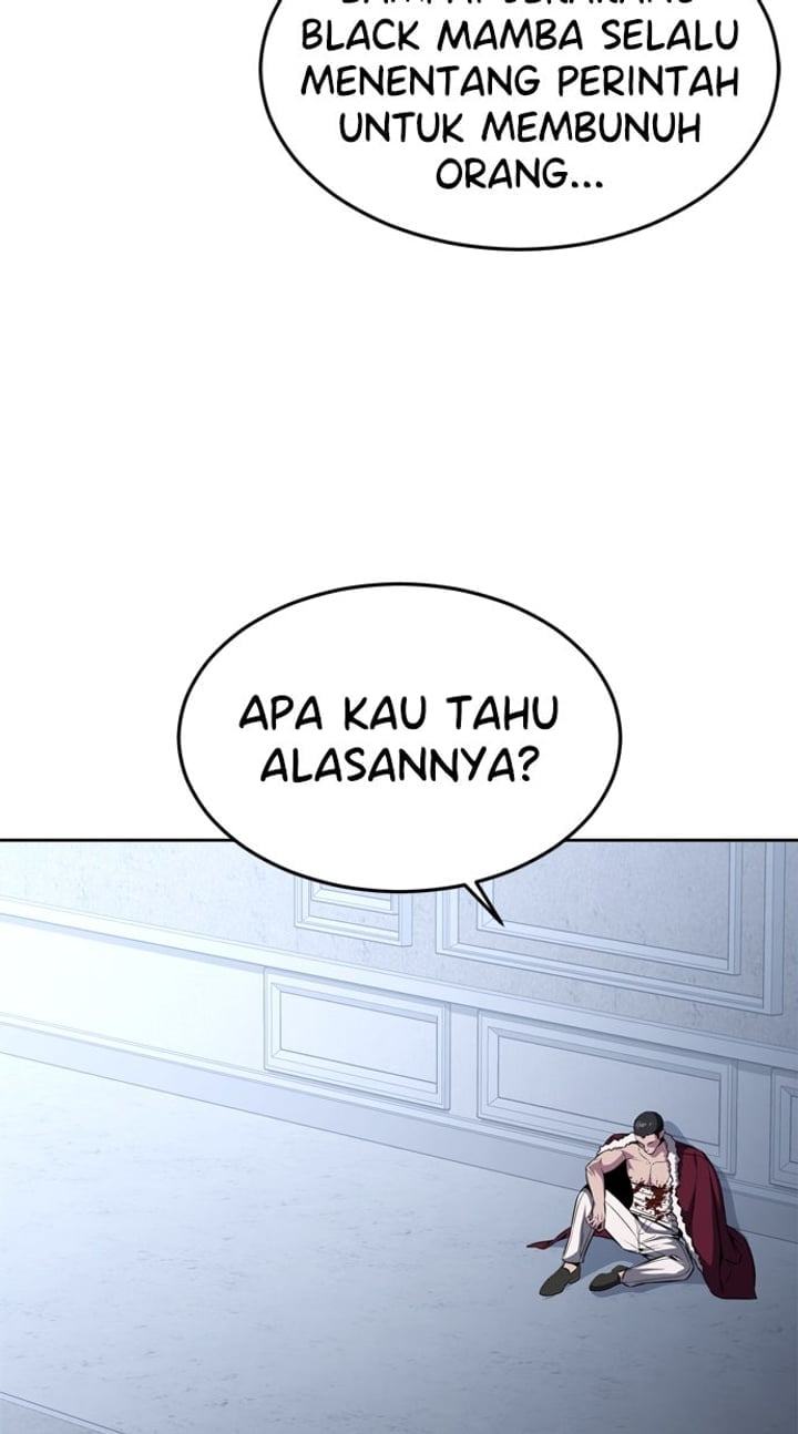 Baca The Boy of Death Chapter 188 Bahasa Indonesia page 70