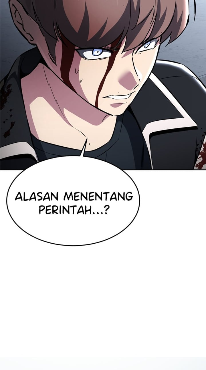 Baca The Boy of Death Chapter 188 Bahasa Indonesia page 74