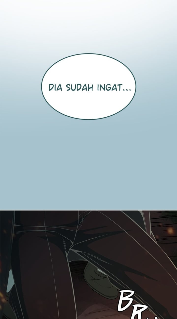 Baca The Boy of Death Chapter 188 Bahasa Indonesia page 76