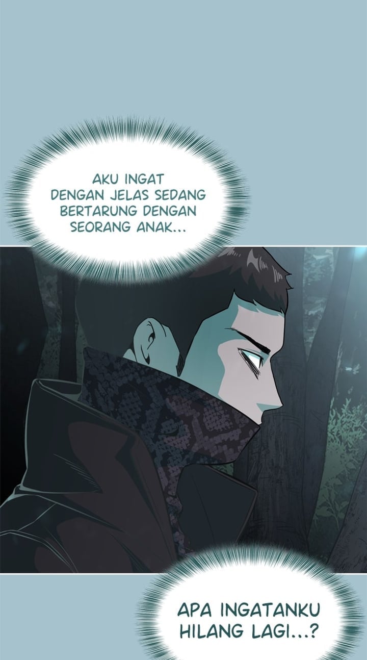 Baca The Boy of Death Chapter 188 Bahasa Indonesia page 12