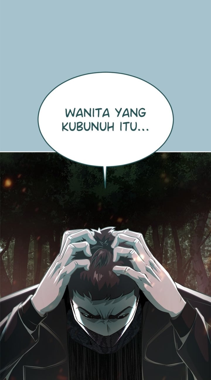Baca The Boy of Death Chapter 188 Bahasa Indonesia page 84