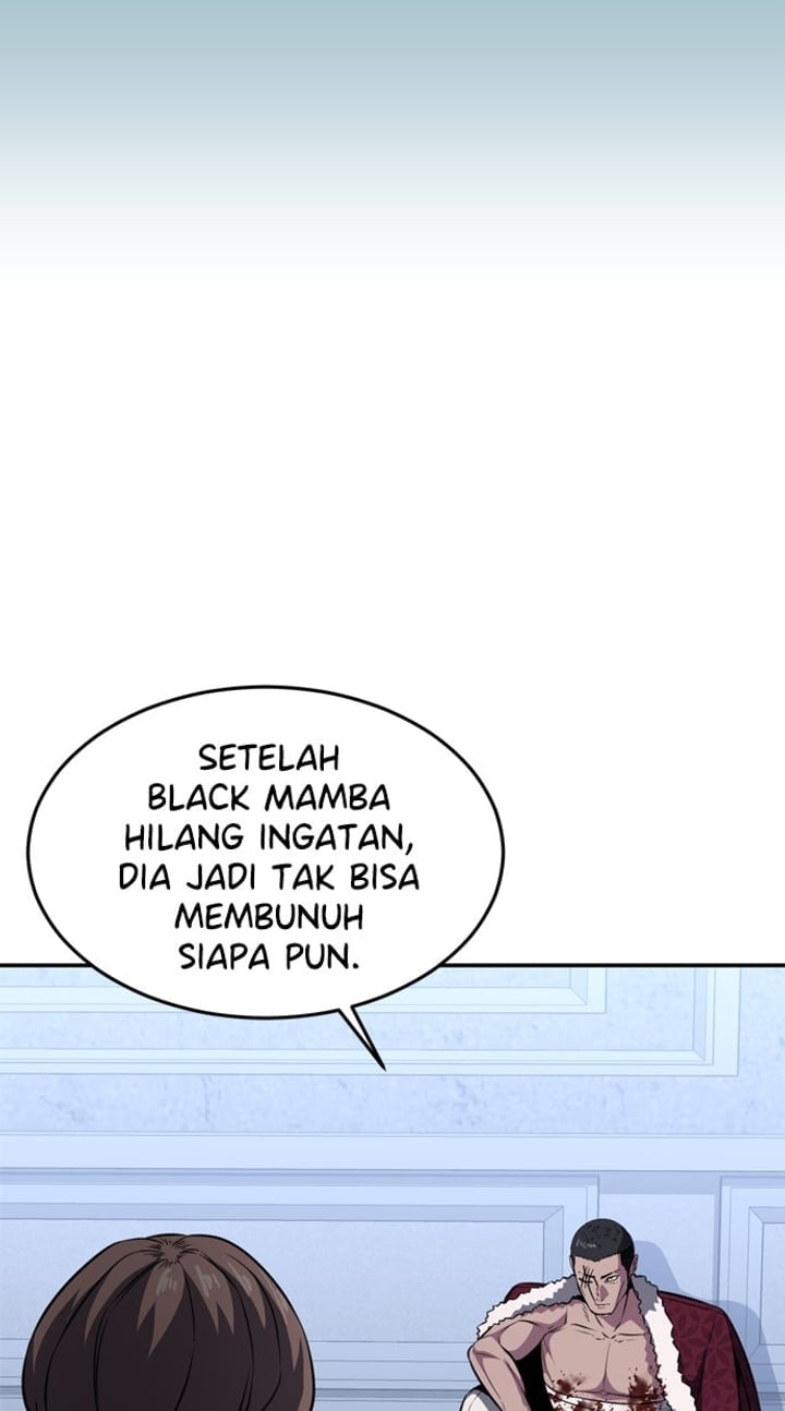 Baca The Boy of Death Chapter 188 Bahasa Indonesia page 90