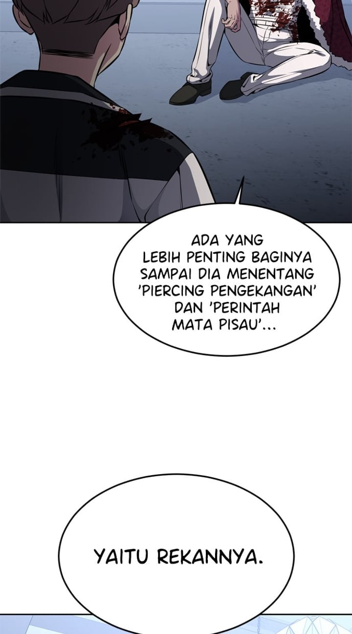 Baca The Boy of Death Chapter 188 Bahasa Indonesia page 92