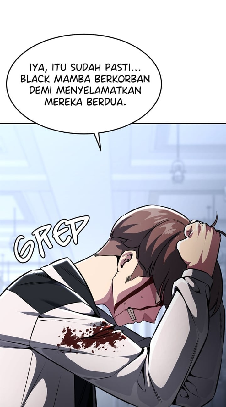 Baca The Boy of Death Chapter 188 Bahasa Indonesia page 102