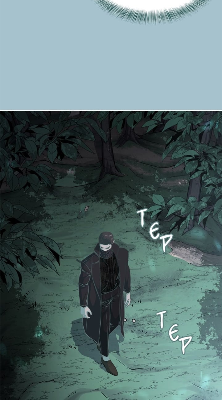 Baca The Boy of Death Chapter 188 Bahasa Indonesia page 14