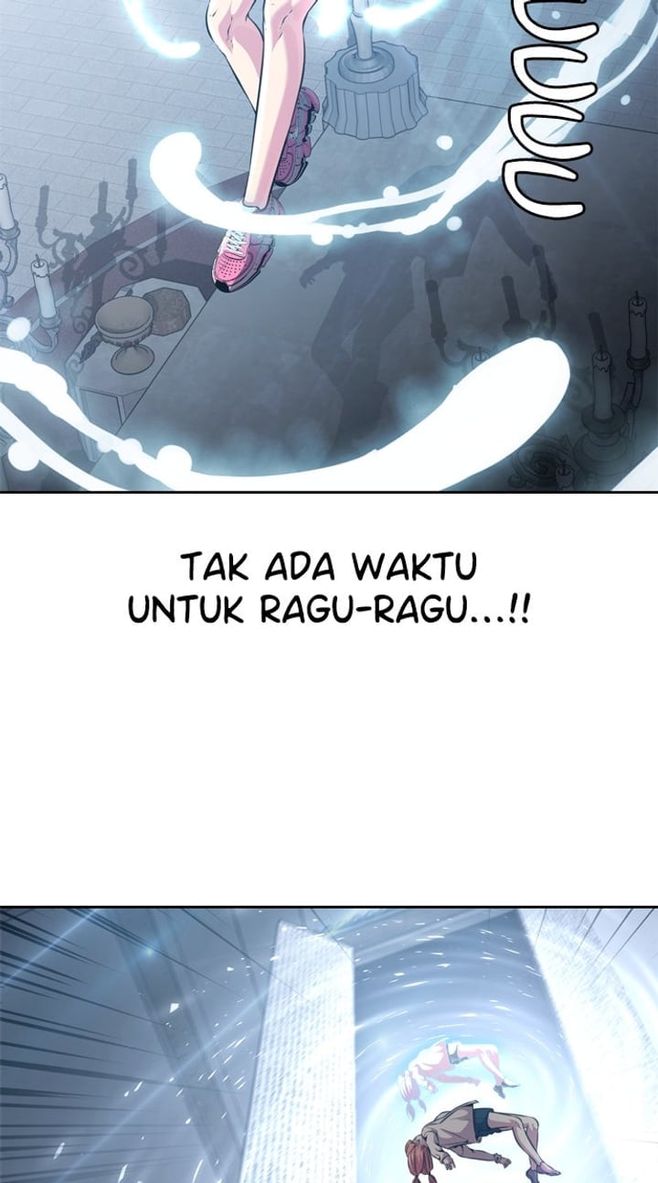 Baca The Boy of Death Chapter 188 Bahasa Indonesia page 106
