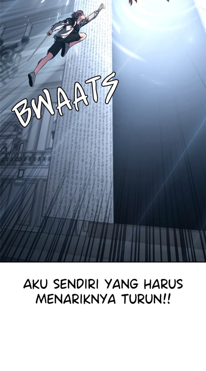 Baca The Boy of Death Chapter 188 Bahasa Indonesia page 108