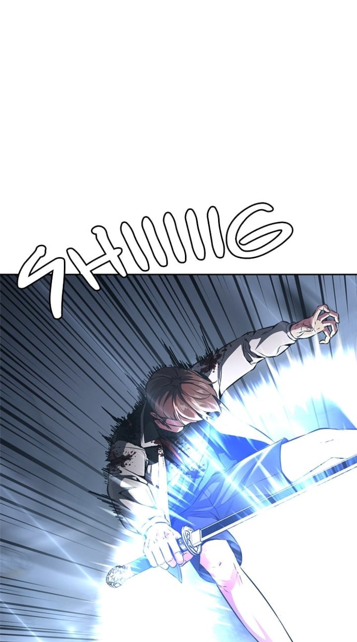 Baca The Boy of Death Chapter 188 Bahasa Indonesia page 110