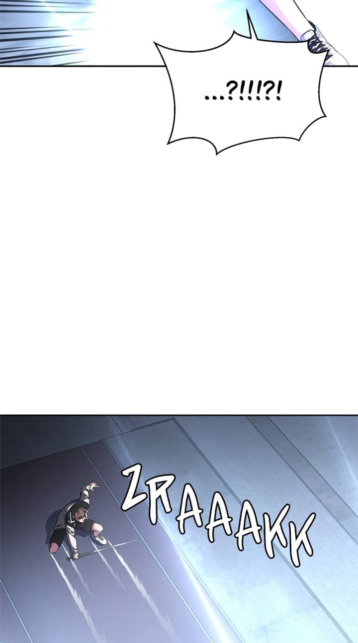 Baca The Boy of Death Chapter 188 Bahasa Indonesia page 112