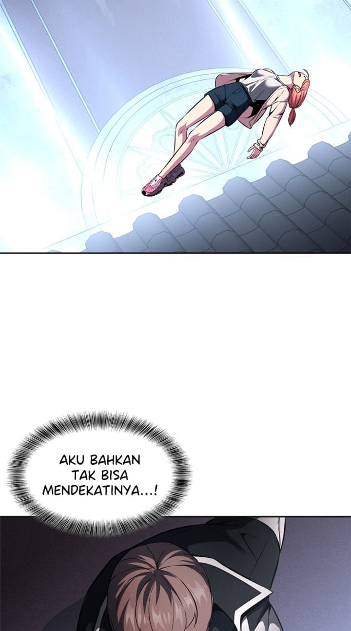 Baca The Boy of Death Chapter 188 Bahasa Indonesia page 114