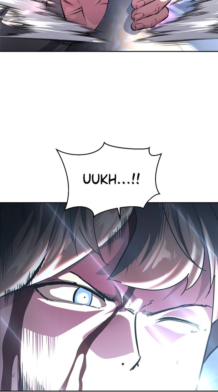 Baca The Boy of Death Chapter 188 Bahasa Indonesia page 126