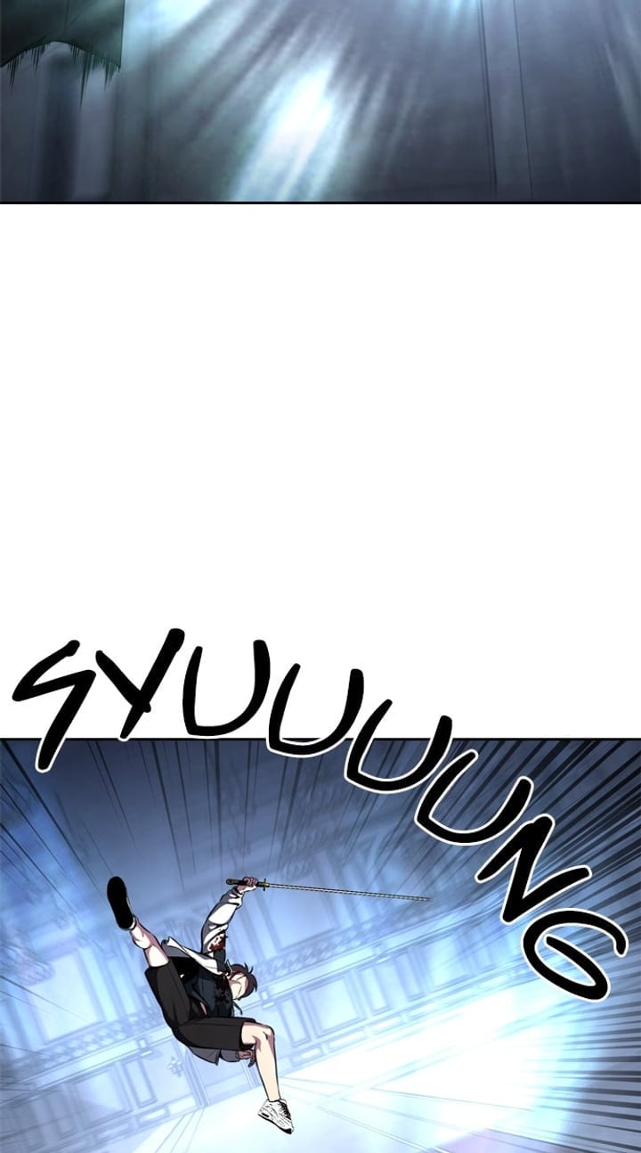 Baca The Boy of Death Chapter 188 Bahasa Indonesia page 130
