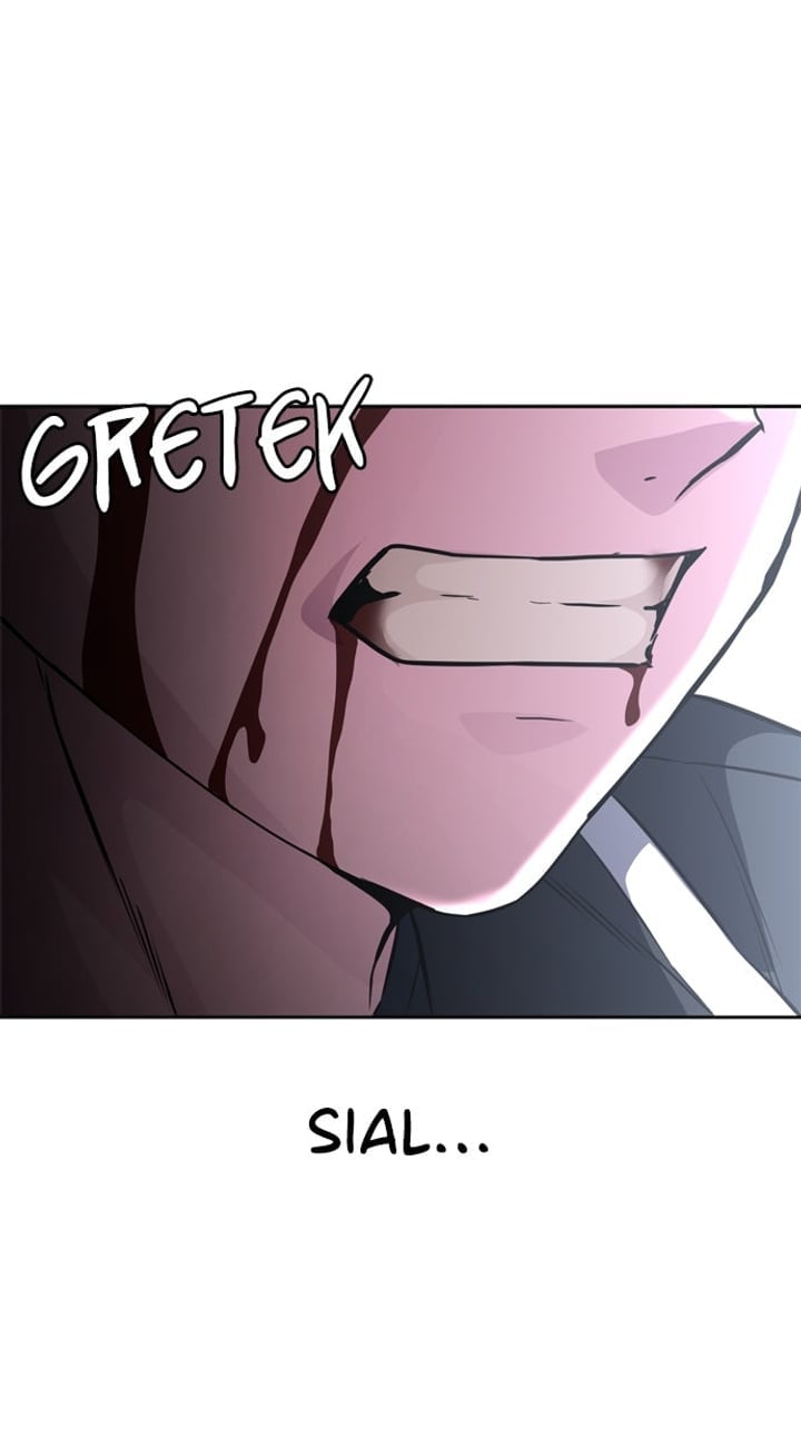 Baca The Boy of Death Chapter 188 Bahasa Indonesia page 136