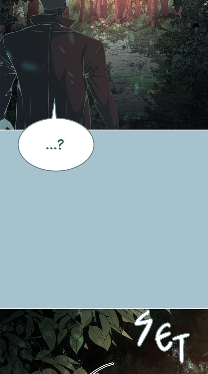 Baca The Boy of Death Chapter 188 Bahasa Indonesia page 18