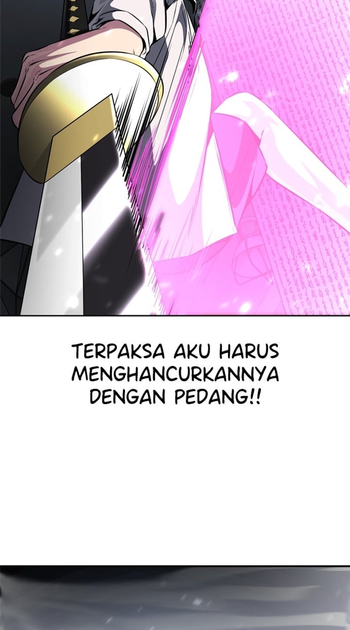 Baca The Boy of Death Chapter 188 Bahasa Indonesia page 144
