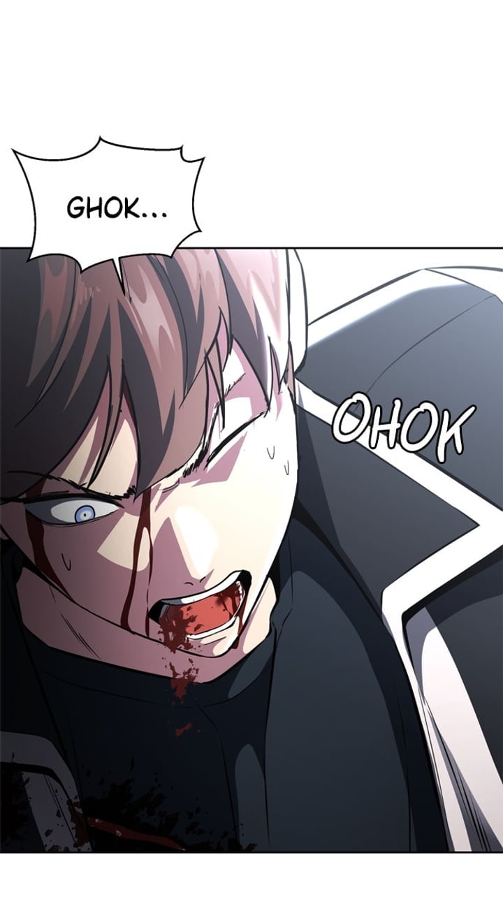 Baca The Boy of Death Chapter 188 Bahasa Indonesia page 150