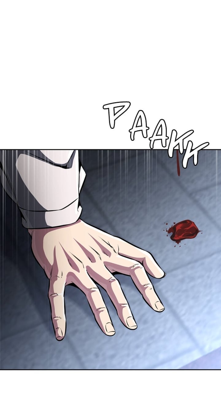 Baca The Boy of Death Chapter 188 Bahasa Indonesia page 152