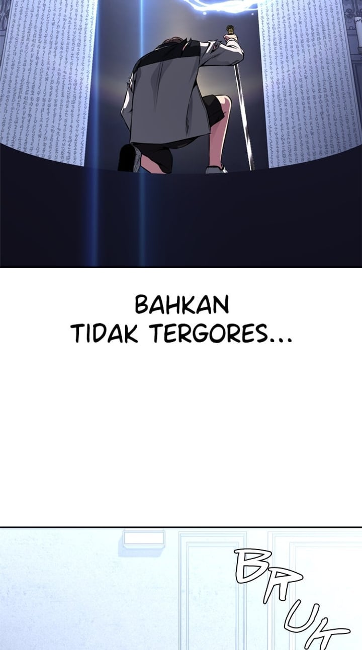 Baca The Boy of Death Chapter 188 Bahasa Indonesia page 156