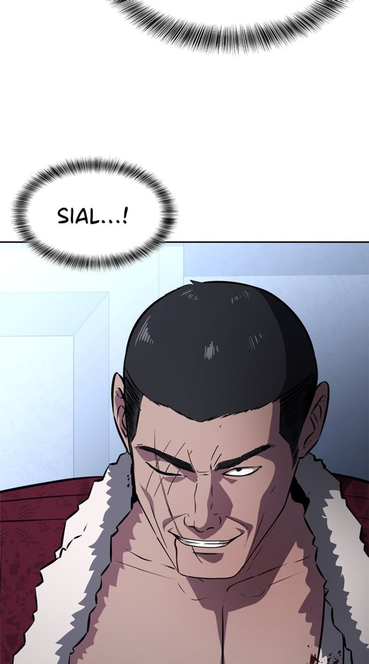 Baca The Boy of Death Chapter 188 Bahasa Indonesia page 162