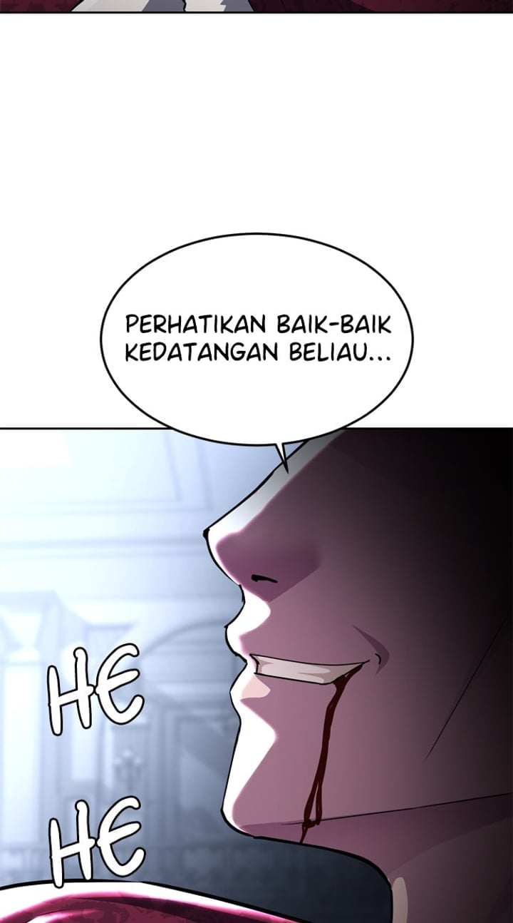 Baca The Boy of Death Chapter 188 Bahasa Indonesia page 172