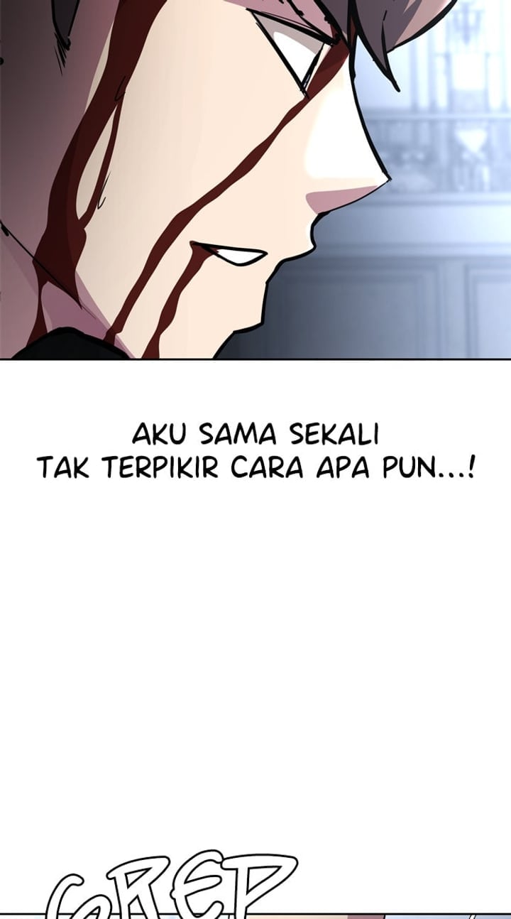 Baca The Boy of Death Chapter 188 Bahasa Indonesia page 176