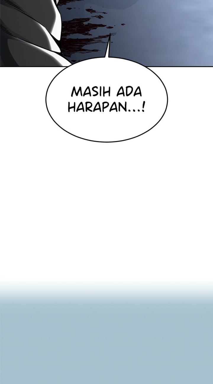 Baca The Boy of Death Chapter 188 Bahasa Indonesia page 186