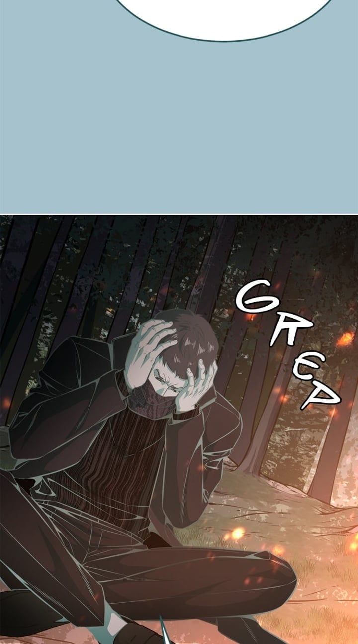 Baca The Boy of Death Chapter 188 Bahasa Indonesia page 194