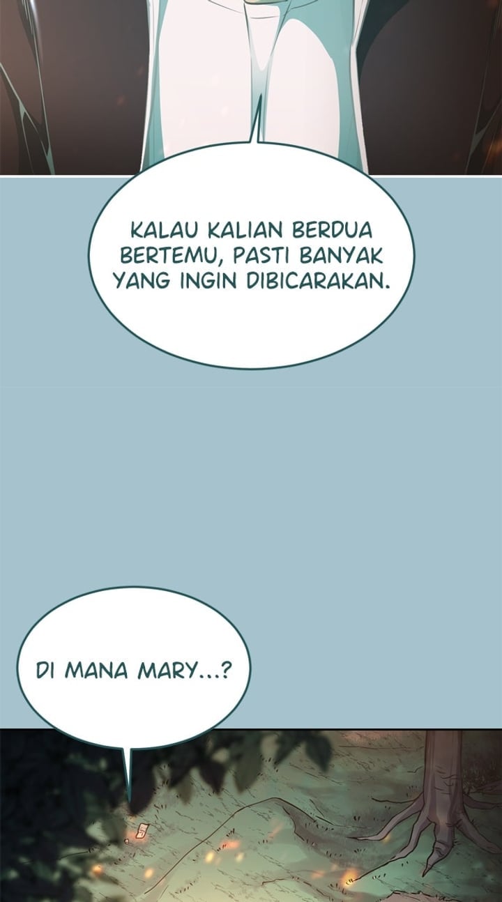 Baca The Boy of Death Chapter 188 Bahasa Indonesia page 198