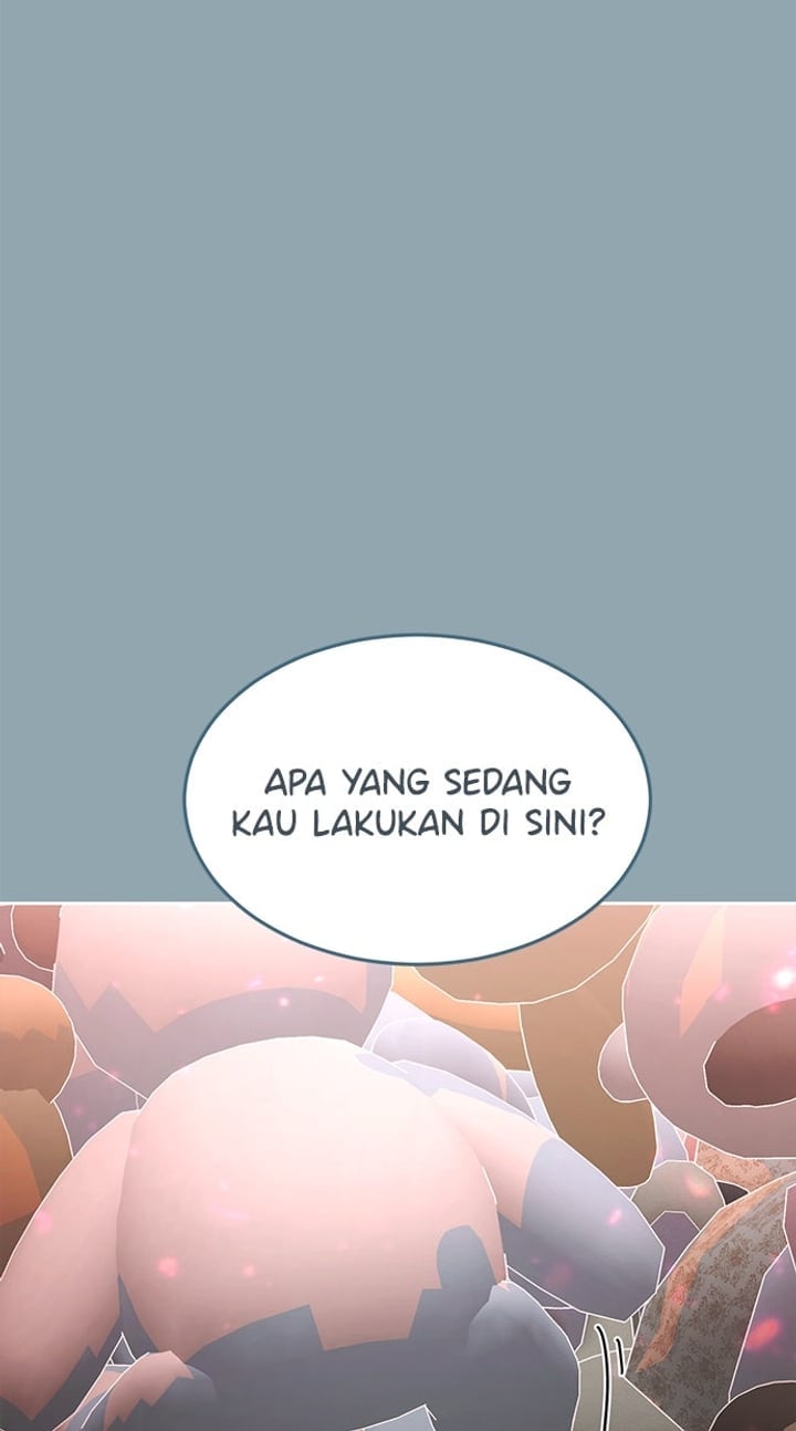 Baca The Boy of Death Chapter 189 Bahasa Indonesia page 206