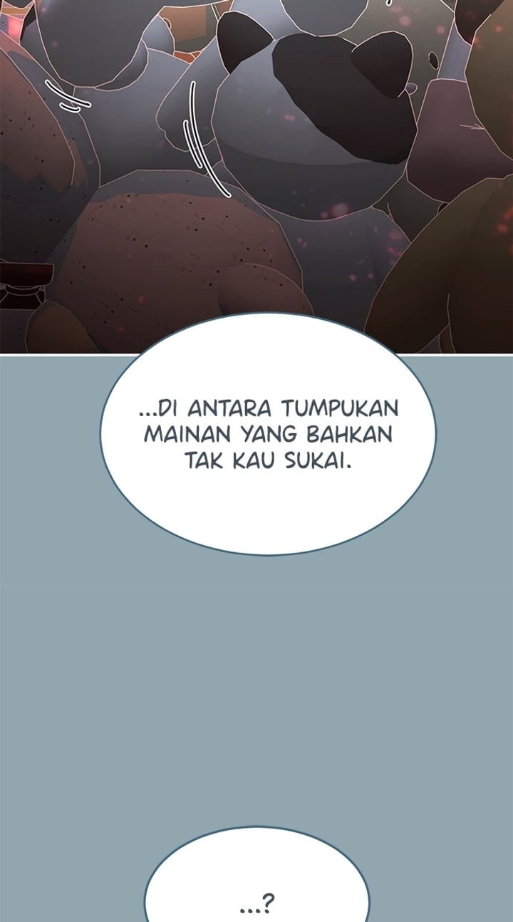 Baca The Boy of Death Chapter 189 Bahasa Indonesia page 208