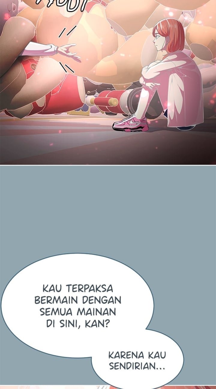 Baca The Boy of Death Chapter 189 Bahasa Indonesia page 212