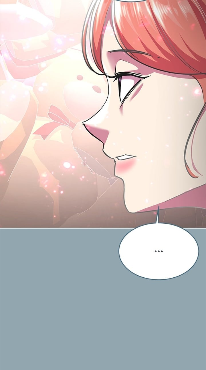 Baca The Boy of Death Chapter 189 Bahasa Indonesia page 214