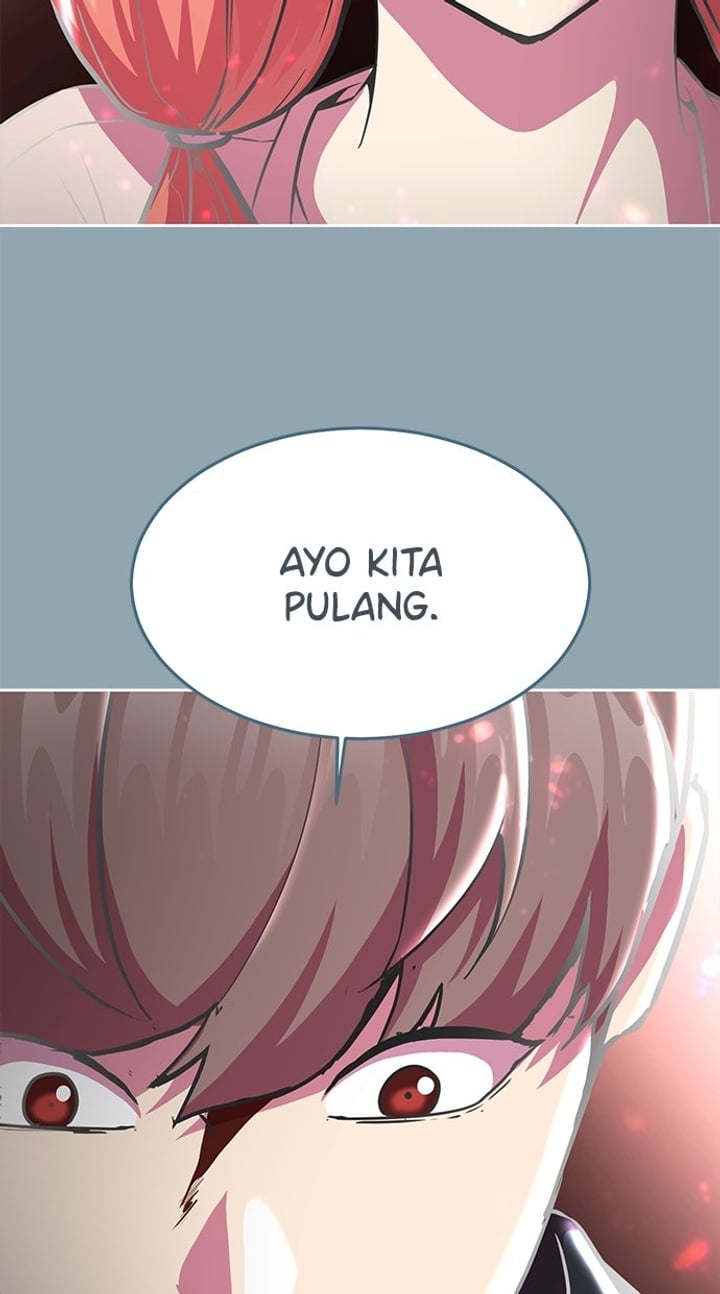 Baca The Boy of Death Chapter 189 Bahasa Indonesia page 222