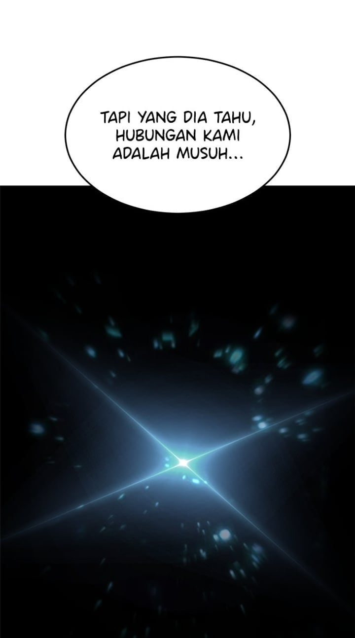 Baca The Boy of Death Chapter 189 Bahasa Indonesia page 26