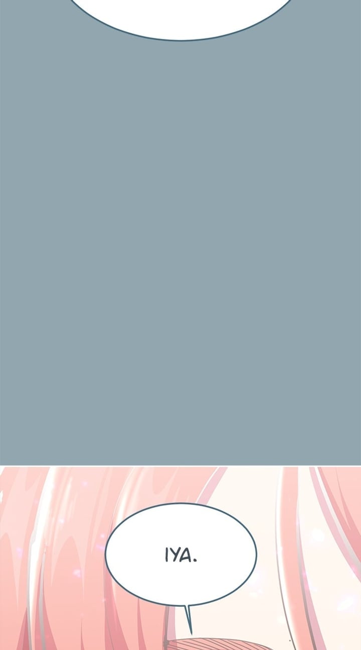 Baca The Boy of Death Chapter 189 Bahasa Indonesia page 226