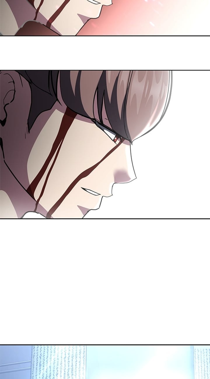 Baca The Boy of Death Chapter 189 Bahasa Indonesia page 234