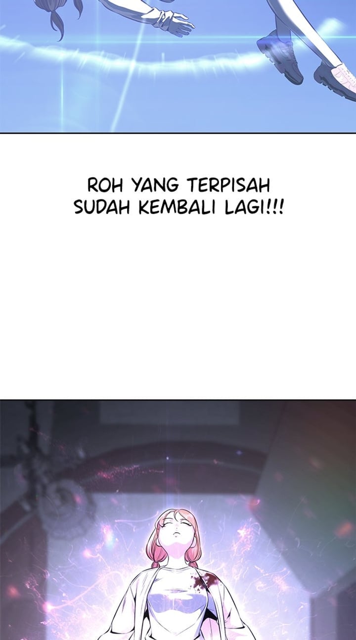 Baca The Boy of Death Chapter 189 Bahasa Indonesia page 240